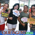 Colaboradores da Sul Frios promove festa de confraternização 138