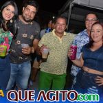 Canavieiras: Milhares de foliões prestigiam a 4ª edição do Birita Fest 341
