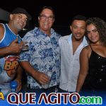 Canavieiras: Milhares de foliões prestigiam a 4ª edição do Birita Fest 329