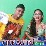 Colaboradores da Sul Frios promove festa de confraternização 180