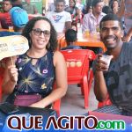 Colaboradores da Sul Frios promove festa de confraternização 20