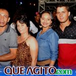 Cavalgada de Luxo com Léo Magalhães e Tayrone foi um verdadeiro sucesso 226