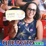 Colaboradores da Sul Frios promove festa de confraternização 163