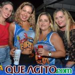 Canavieiras: Milhares de foliões prestigiam a 4ª edição do Birita Fest 72