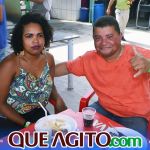 Colaboradores da Sul Frios promove festa de confraternização 154