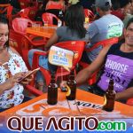 Colaboradores da Sul Frios promove festa de confraternização 93