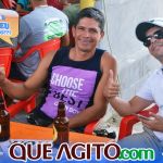 Colaboradores da Sul Frios promove festa de confraternização 137