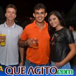 Canavieiras: Milhares de foliões prestigiam a 4ª edição do Birita Fest 196