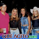 Cavalgada de Luxo com Léo Magalhães e Tayrone foi um verdadeiro sucesso 228