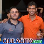 Canavieiras: Milhares de foliões prestigiam a 4ª edição do Birita Fest 272
