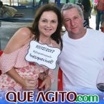 Colaboradores da Sul Frios promove festa de confraternização 57