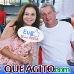 Colaboradores da Sul Frios promove festa de confraternização 72