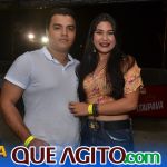 Canavieiras: Milhares de foliões prestigiam a 4ª edição do Birita Fest 141