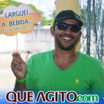 Colaboradores da Sul Frios promove festa de confraternização 167