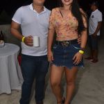 Canavieiras: Milhares de foliões prestigiam a 4ª edição do Birita Fest 184
