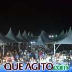 Um verdadeiro espetáculo a XIV Grande Cavalgada da Amizade em Santo Antônio do Jacinto 139