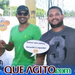 Colaboradores da Sul Frios promove festa de confraternização 39