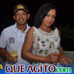 Canavieiras: Milhares de foliões prestigiam a 4ª edição do Birita Fest 57