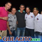 Canavieiras: Milhares de foliões prestigiam a 4ª edição do Birita Fest 185