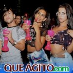 Cavalgada de Luxo com Léo Magalhães e Tayrone foi um verdadeiro sucesso 405