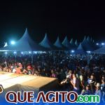 Um verdadeiro espetáculo a XIV Grande Cavalgada da Amizade em Santo Antônio do Jacinto 90