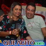 Canavieiras: Milhares de foliões prestigiam a 4ª edição do Birita Fest 270