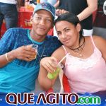 Colaboradores da Sul Frios promove festa de confraternização 97