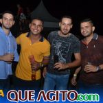 Canavieiras: Milhares de foliões prestigiam a 4ª edição do Birita Fest 160