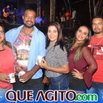 Cavalgada de Luxo com Léo Magalhães e Tayrone foi um verdadeiro sucesso 175