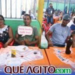 Colaboradores da Sul Frios promove festa de confraternização 202