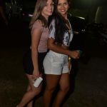 Canavieiras: Milhares de foliões prestigiam a 4ª edição do Birita Fest 238