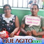 Colaboradores da Sul Frios promove festa de confraternização 116