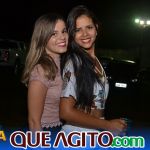 Canavieiras: Milhares de foliões prestigiam a 4ª edição do Birita Fest 25