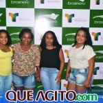 Grupo Brasileiro promove festa de confraternização para colaboradores 108