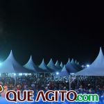 Um verdadeiro espetáculo a XIV Grande Cavalgada da Amizade em Santo Antônio do Jacinto 240