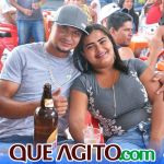 Colaboradores da Sul Frios promove festa de confraternização 157