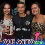 Canavieiras: Milhares de foliões prestigiam a 4ª edição do Birita Fest 134
