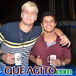 Cavalgada de Luxo com Léo Magalhães e Tayrone foi um verdadeiro sucesso 111