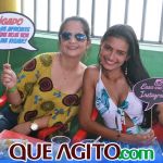 Colaboradores da Sul Frios promove festa de confraternização 73