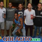 Canavieiras: Milhares de foliões prestigiam a 4ª edição do Birita Fest 194