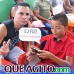 Colaboradores da Sul Frios promove festa de confraternização 29