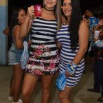 Canavieiras: Milhares de foliões prestigiam a 4ª edição do Birita Fest 155