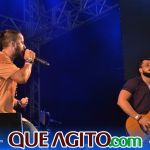 Cavalgada de Luxo com Léo Magalhães e Tayrone foi um verdadeiro sucesso 20