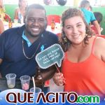 Colaboradores da Sul Frios promove festa de confraternização 151