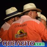 Um verdadeiro espetáculo a XIV Grande Cavalgada da Amizade em Santo Antônio do Jacinto 225