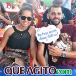 Colaboradores da Sul Frios promove festa de confraternização 84