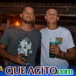 Canavieiras: Milhares de foliões prestigiam a 4ª edição do Birita Fest 22