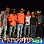 Um verdadeiro espetáculo a XIV Grande Cavalgada da Amizade em Santo Antônio do Jacinto 241