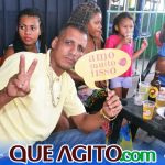 Colaboradores da Sul Frios promove festa de confraternização 115