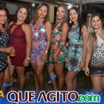 Canavieiras: Milhares de foliões prestigiam a 4ª edição do Birita Fest 321